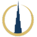 Logo MyDubaiWay